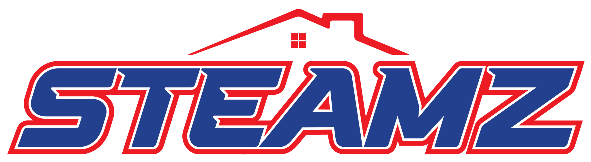 Steamz Inc. Carpet Cleaning & Home Improvement